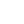 惠州塑料网