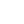 惠州塑料网