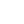 惠州塑料网