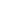 惠州塑料网